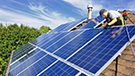 Pourquoi faire confiance à Photovoltaïque Solaire pour vos installations photovoltaïques à Loubille ?